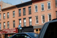 DSC_0018