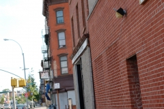 DSC_0166