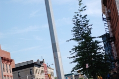 DSC_0178