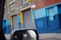 DSC_0004