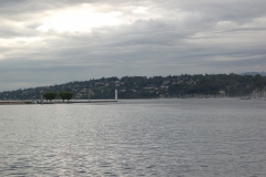 DSC_0029