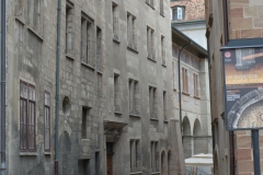 DSC_0068
