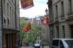DSC_0072