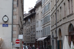DSC_0076