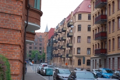 DSC_0002