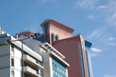 DSC_0064