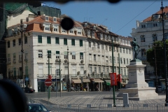 DSC_0267