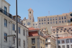 DSC_0300