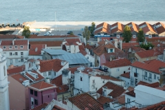 DSC_0439