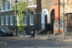 DSC_0049