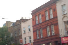 DSC_0279