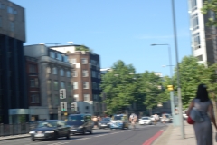 DSC_0460