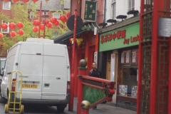 DSC_0154