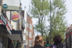 DSC_0238
