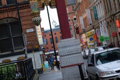 DSC_0024