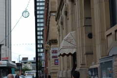 DSC_0051