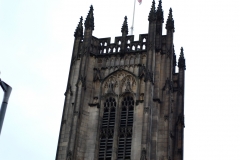DSC_0079