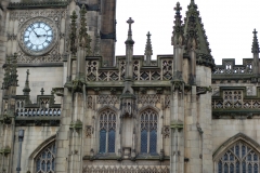DSC_0081
