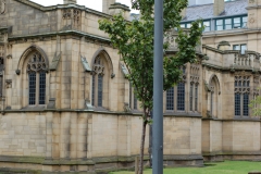 DSC_0086