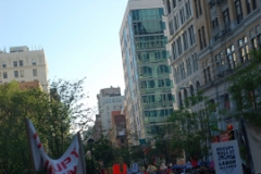 DSC_0038
