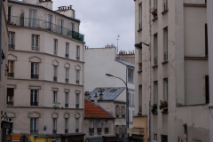 DSC_0415
