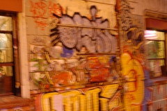 DSC_0072
