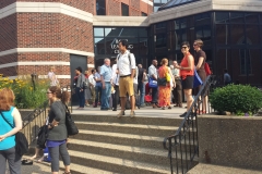 IMG_20140627_172803