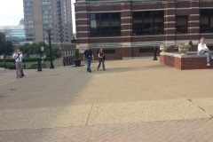 IMG_20140627_172939