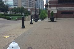IMG_20140627_173741
