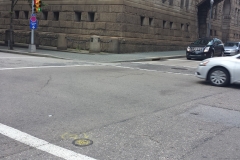 IMG_20140627_174456