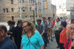 IMG_20140627_174606