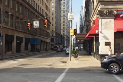 IMG_20140627_175038