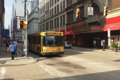 IMG_20140627_175055