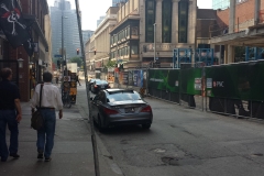 IMG_20140627_175213