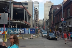 IMG_20140627_175346