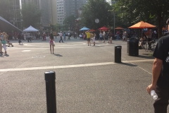 IMG_20140627_175633