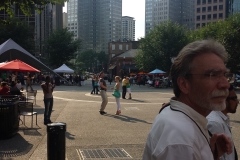 IMG_20140627_175649