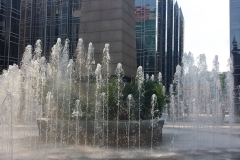 IMG_20140627_180031