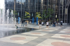 IMG_20140627_180034
