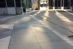 IMG_20140627_181010