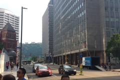 IMG_20140627_181156