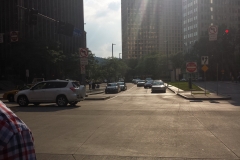 IMG_20140627_181418