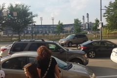IMG_20140627_182015