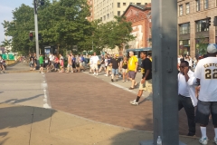 IMG_20140627_182304