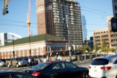 DSC_0026