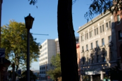 DSC_0098