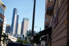 DSC_0134