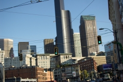 DSC_0148